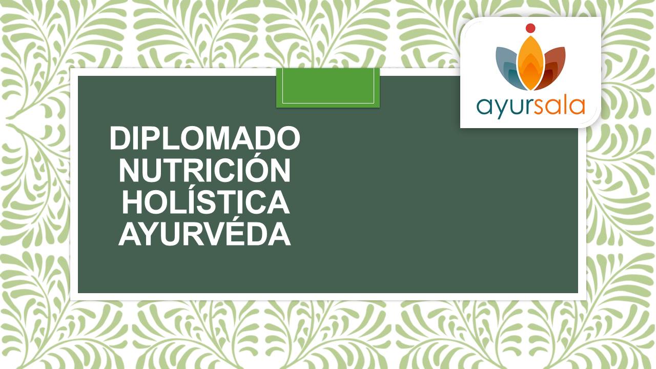 Diapositiva1