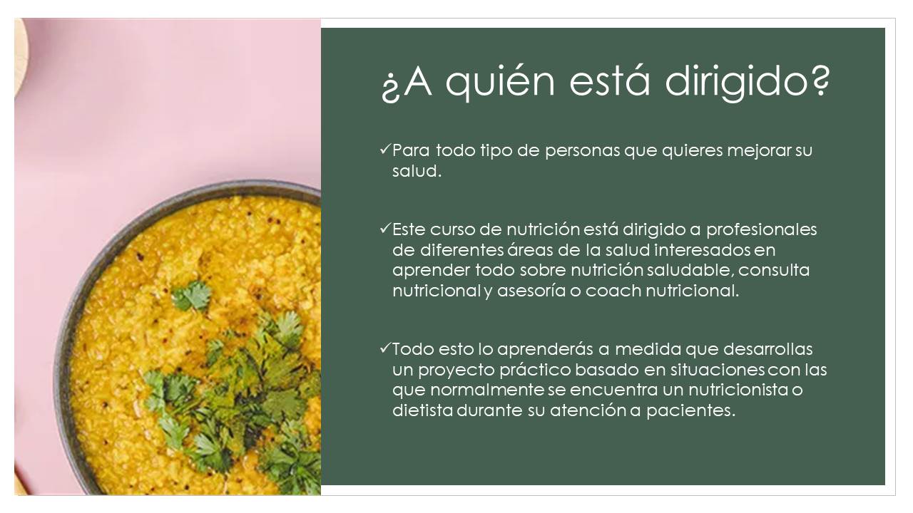 Diapositiva3