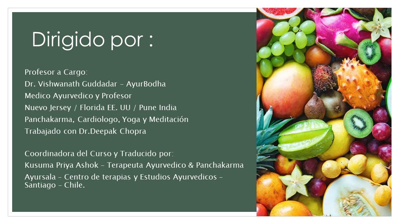 Diapositiva4