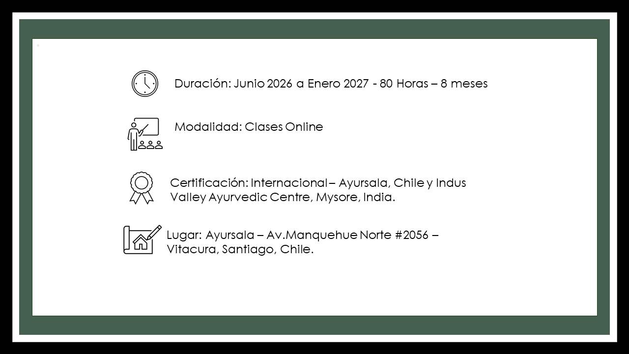Diapositiva5