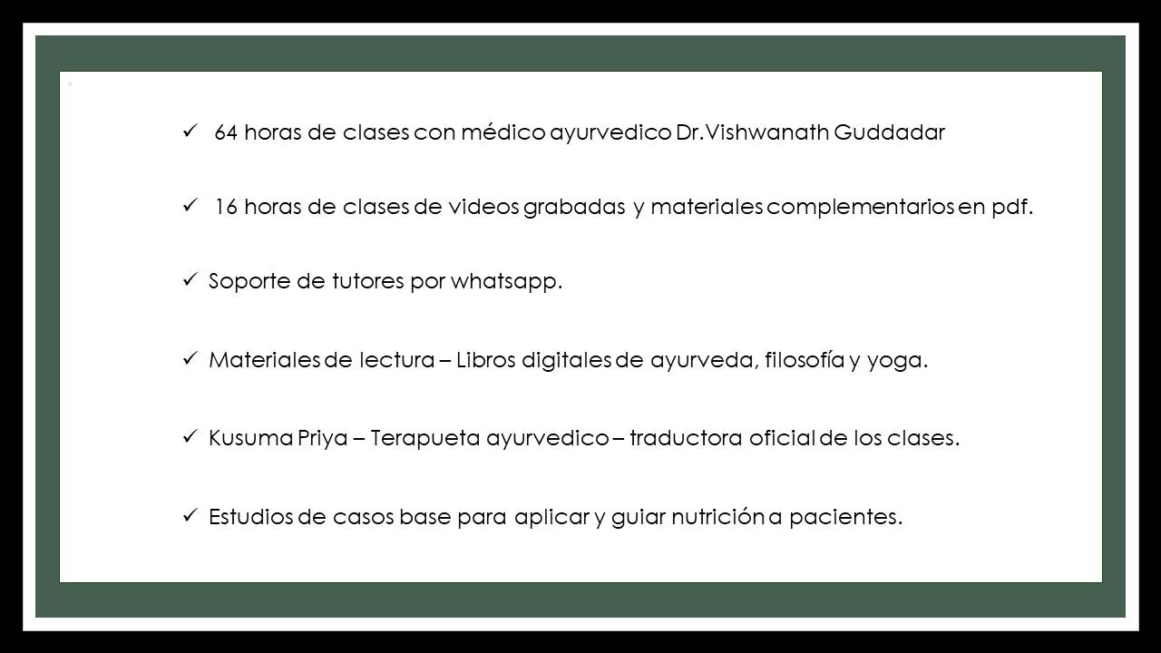 Diapositiva6