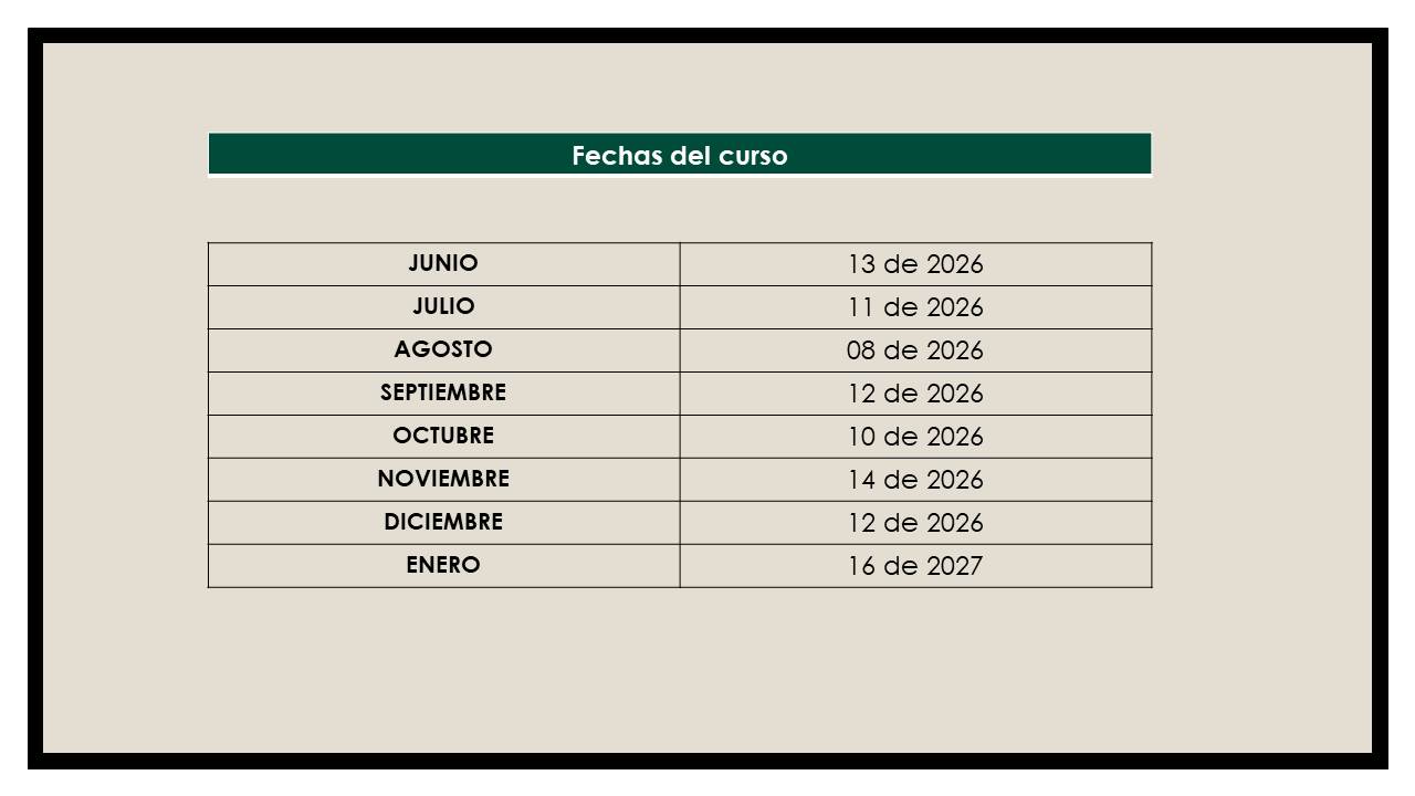 Diapositiva7