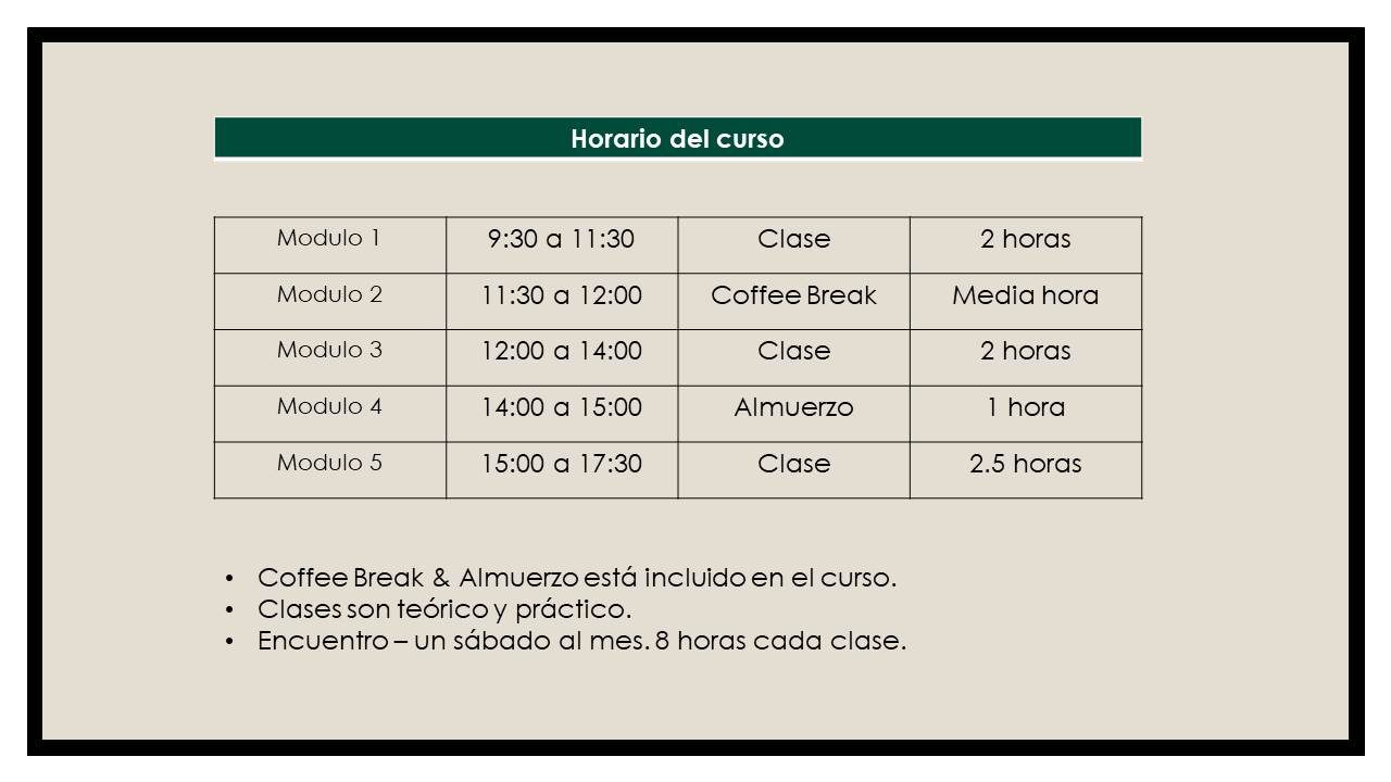 Diapositiva8