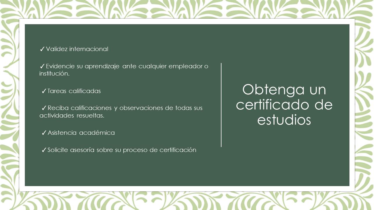 Diapositiva9